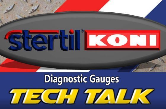 Tech Talk #7