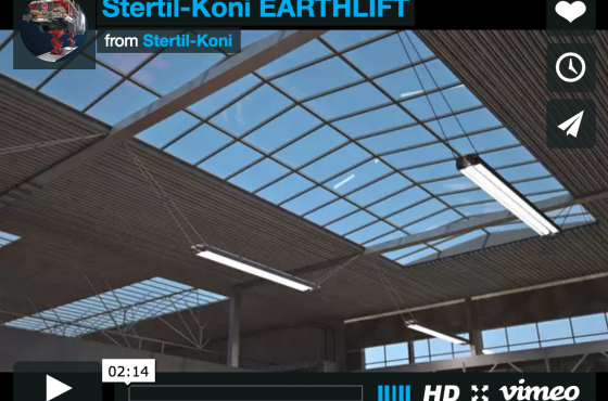 https://stertil-koni.com/assets/image-cache/earthlift-video.8a811afa.png