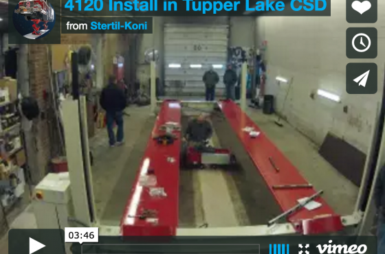 https://stertil-koni.com/assets/image-cache/st-4120-install-in-tupper-lake-csd-video.8a811afa.png