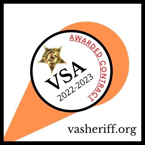 Virginia Sheriffs Association