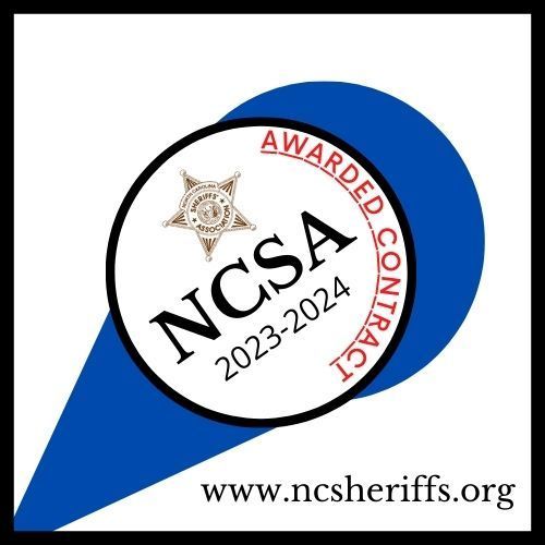 North Carolina Sheriffs Association