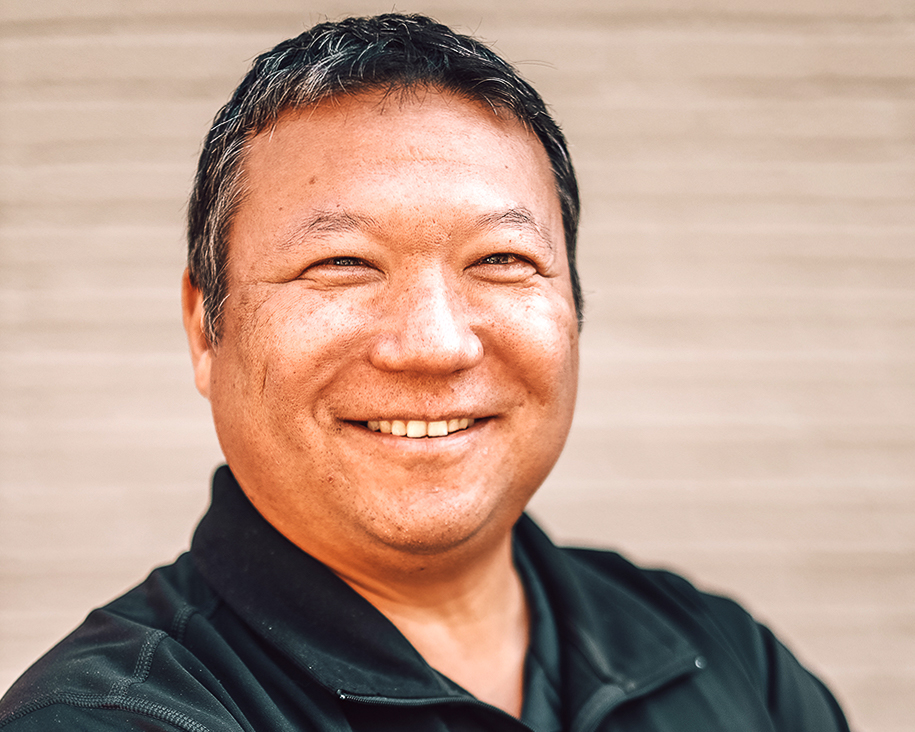 Lewis Nelson - President Stertil-Koni USA Inc.